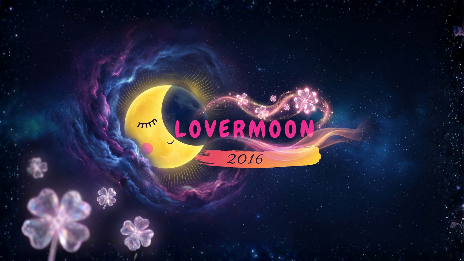 Clovermoon Cyber