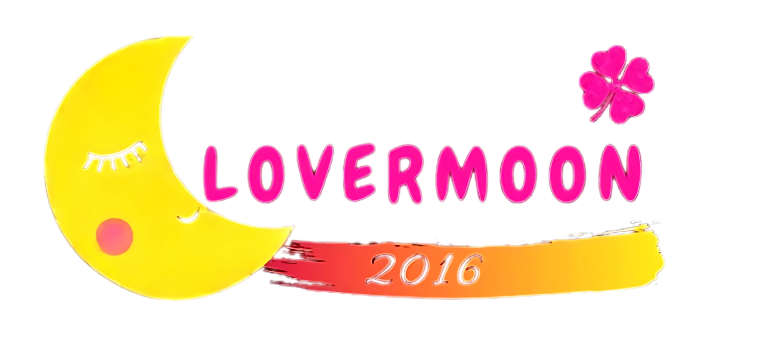 clovermoon