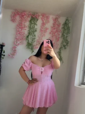 Vestido Prueba 1